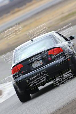 media/Nov-18-2023-Audi Club (Sat) [[5709809b9c]]/D group/Back Shots/